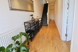 Photo 5- click for photo gallery